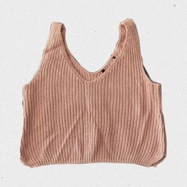 90s vibes TOP 