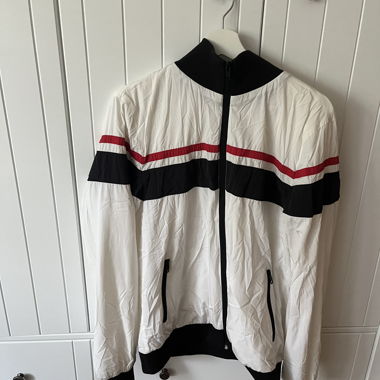 Urban Classics Jacket