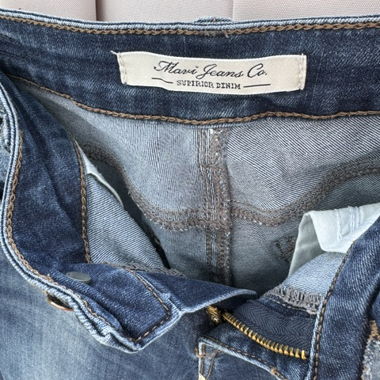 Jeans von Mavi Jeans Co
