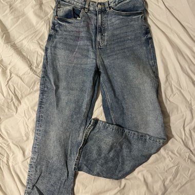 Monki Jeans
