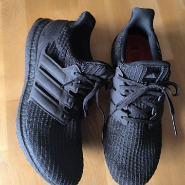 Adidas Ultra Boost taille 44
