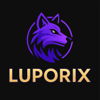 Luporix