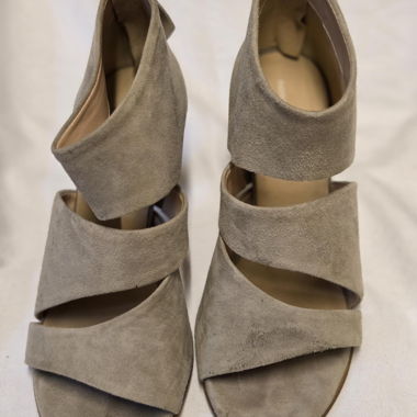Schuhe