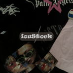 Ioustock