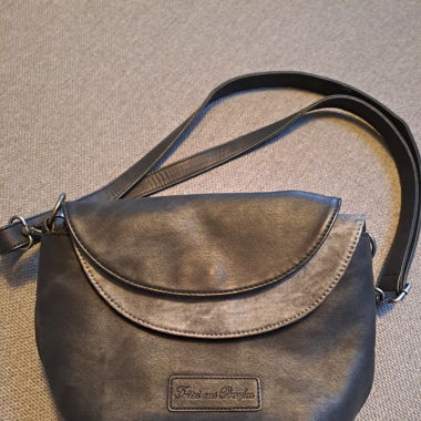 Damen Handtasche