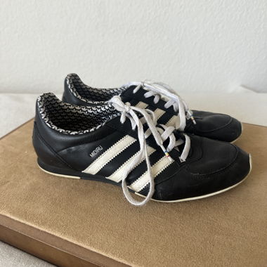 Adidas Midiru Vintage 2009 Sneakers