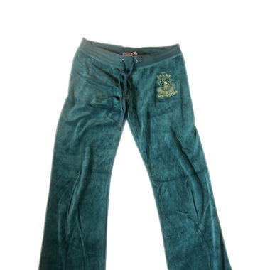 juicy couture pants 
