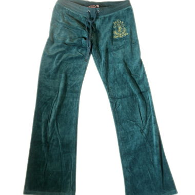 juicy couture pants 