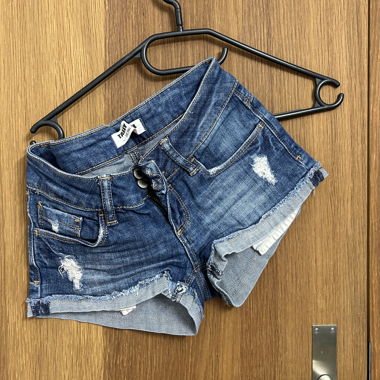 Hotpants