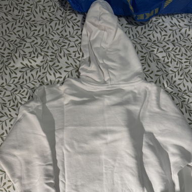 Pull Tommy Hilfiger 