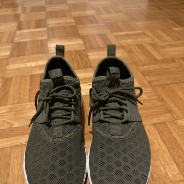Nike Flex Sneaker