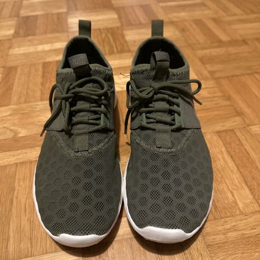 Nike Flex Sneaker
