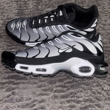 Nike TN Air Max Plus Sneakers