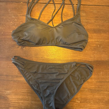 Bikini