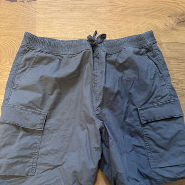 Levi‘s Shorts L
