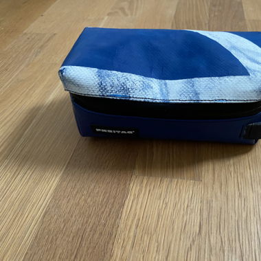 Freitag bag
