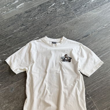 Palace x Oakley T-Shirt Size: M