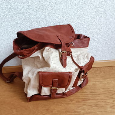 Rucksack