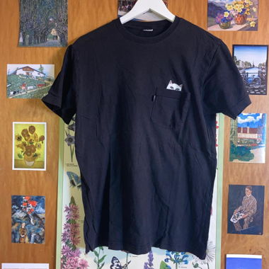 Rip n Dip T Shirt