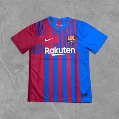 Maillot FC Barcelona Nike