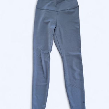 Grey Nike Leggings size medium