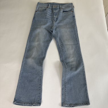 Levi's 70s Premium Jeans