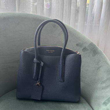 KateSpade Tote Bag