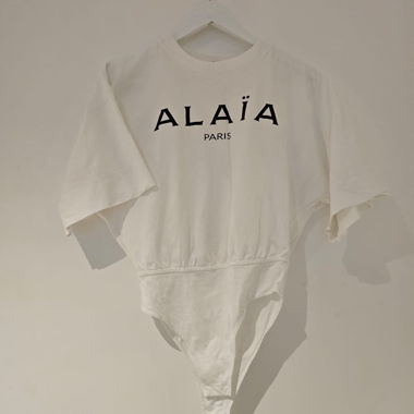 Alaia body 