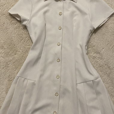 Abito elegante