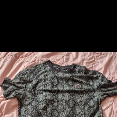 Nike T shirt