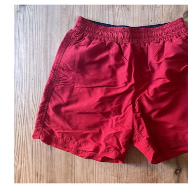 Swimming Suit Ralph Lauren