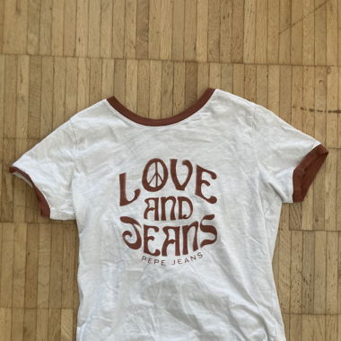 Tshirt