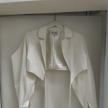 Chemise NA-KD 