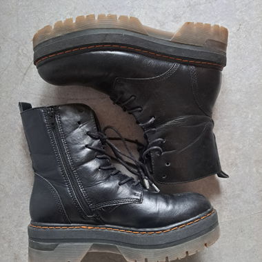 Dr martens