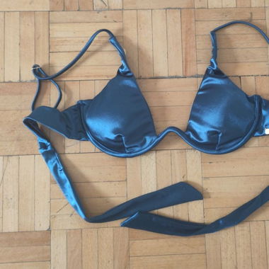 Bikini Oberteil