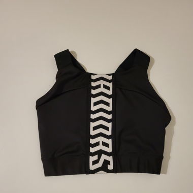 Adidas Sportoberteil