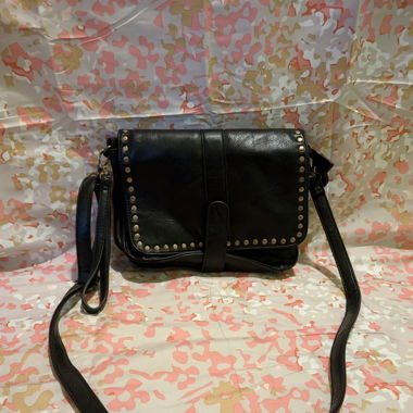 Coole Tasche 