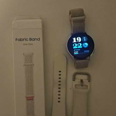 Samsung Galaxy Watch 5