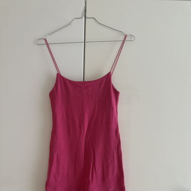 Bodycon Kleid