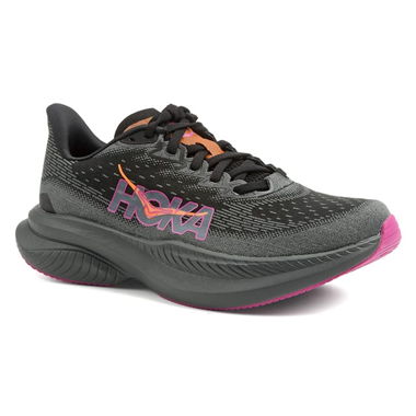 HOKA Chaussures De Running EU38