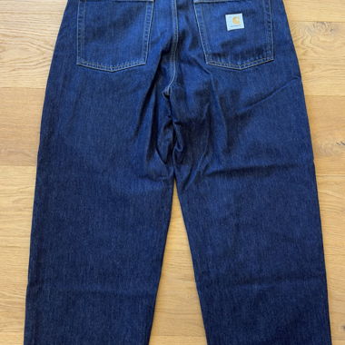 Pantaloni Carhartt Brandon