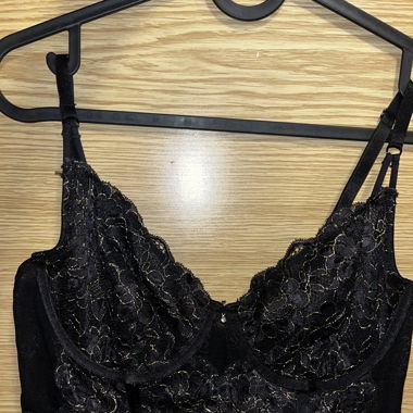 Corset BH 