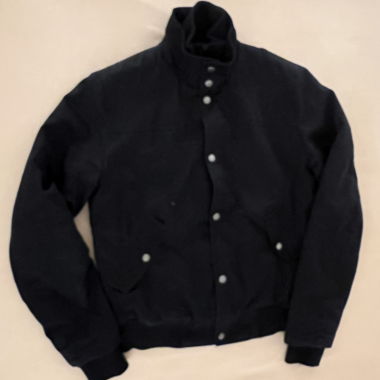Giacca H&M