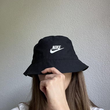 Nike Buckethat