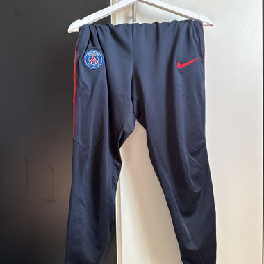Pantaloni tuta PSG Nike
