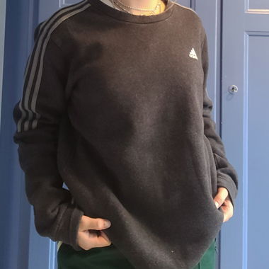 Adidas Pulli