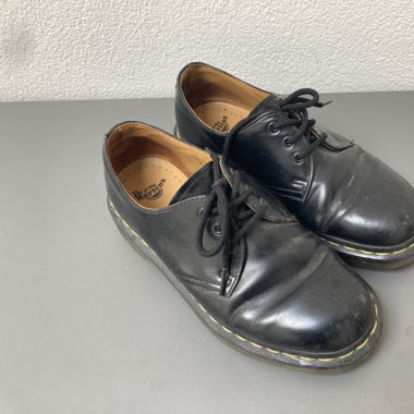 scarpe dr. martens