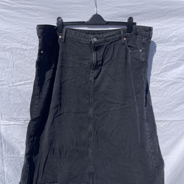 Jupe - H&M