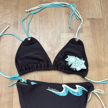 Bikini Vintage