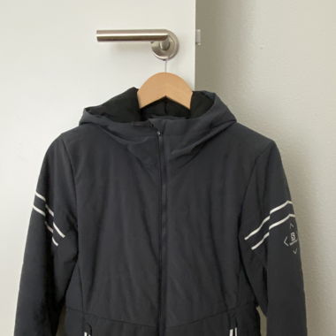 Salomon Women’s ski Jacket 